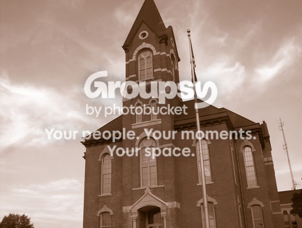 Courthouse.jpg
