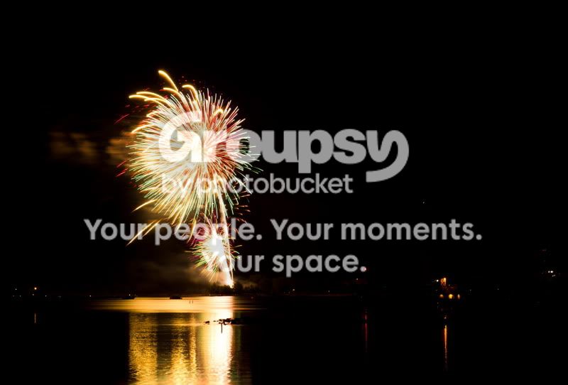 Fireworks-3.jpg