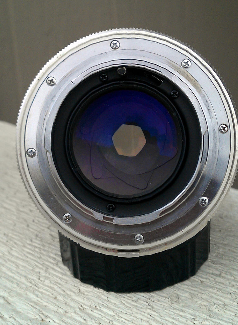 lens_by_colynsfotografs-d4gn461.jpg
