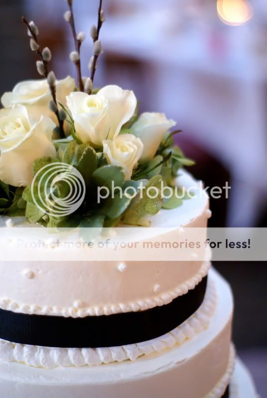 cakestock.jpg