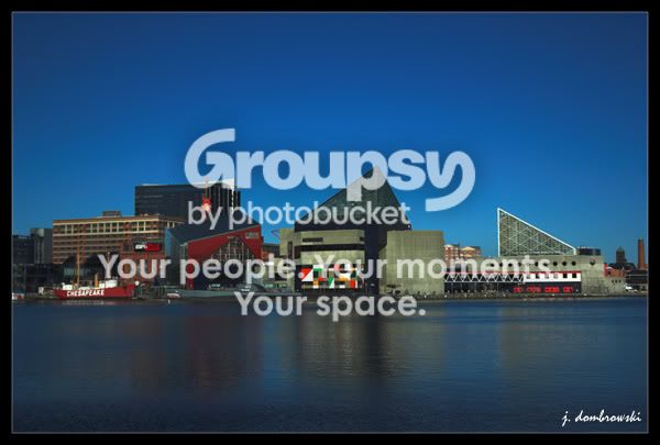 Aquarium3forum.jpg