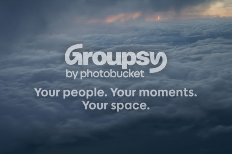 Sunriseclouds17b.jpg