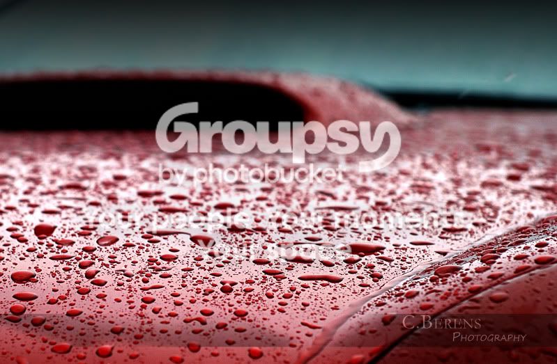 Waterdrops.jpg