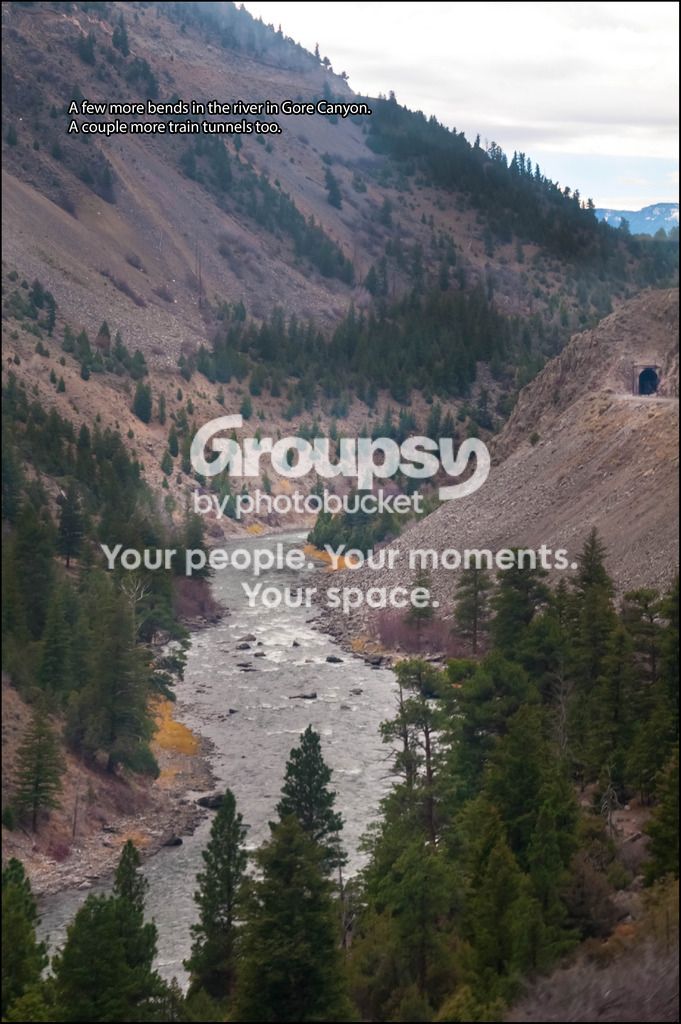 Gore8_101816_0888.jpg