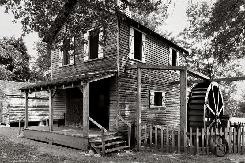 2012-06-16-10_bw.jpg