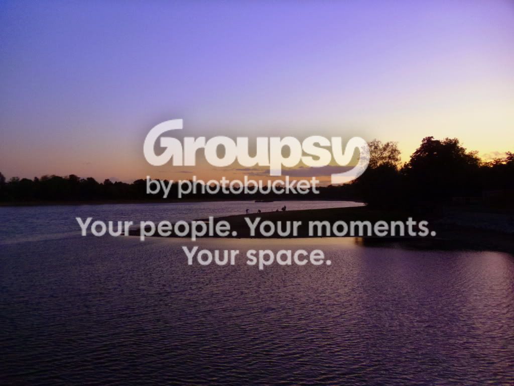 LakeatSunset.jpg