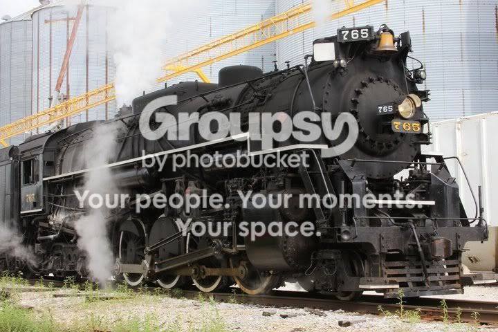 5571fa71.jpg