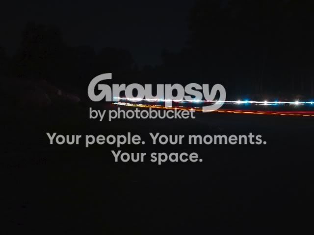 NightShot47.jpg