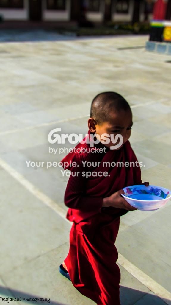 monk2_zpsc1206bfe.jpg