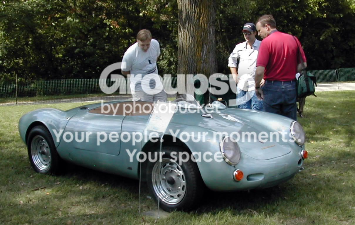 PorscheSpeedster931.jpg