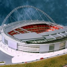 wembleymodel200.bmp