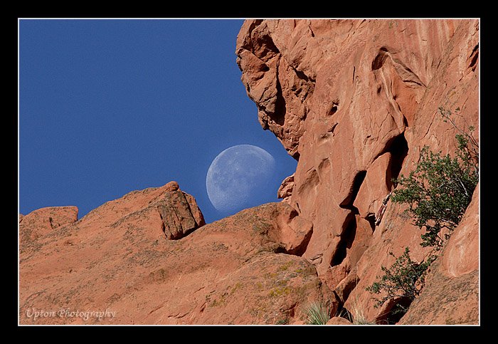 Moon_Rock.jpg