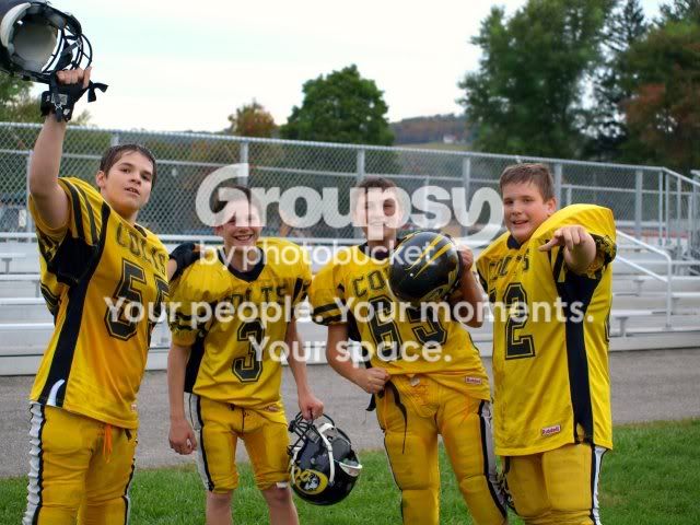 blairsvillegame7thand8th398.jpg