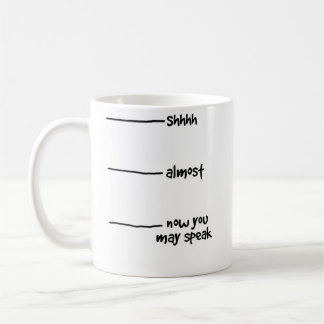 kaffee_meme_tasse-rba8feba92a424de280cac69408a12fec_x7jg9_8byvr_324.jpg
