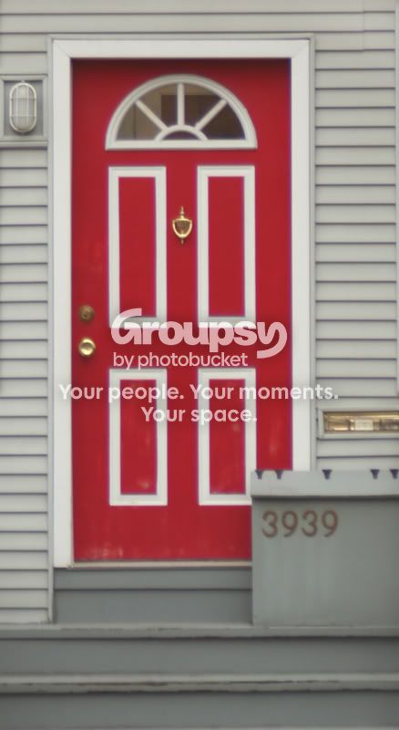 red_door.jpg