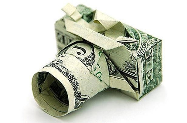 money_dslr2.jpg