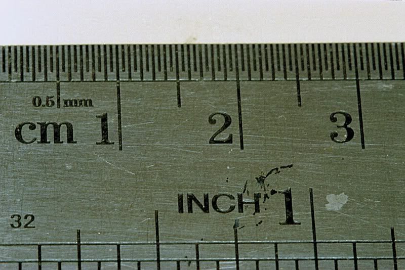 119658_019.jpg