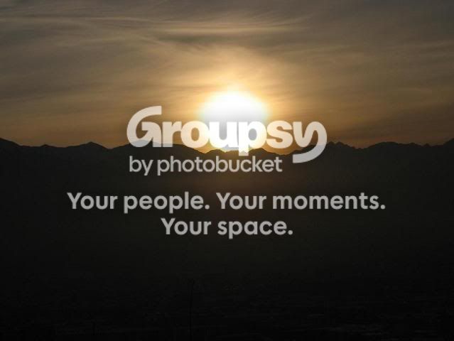 sunset.jpg