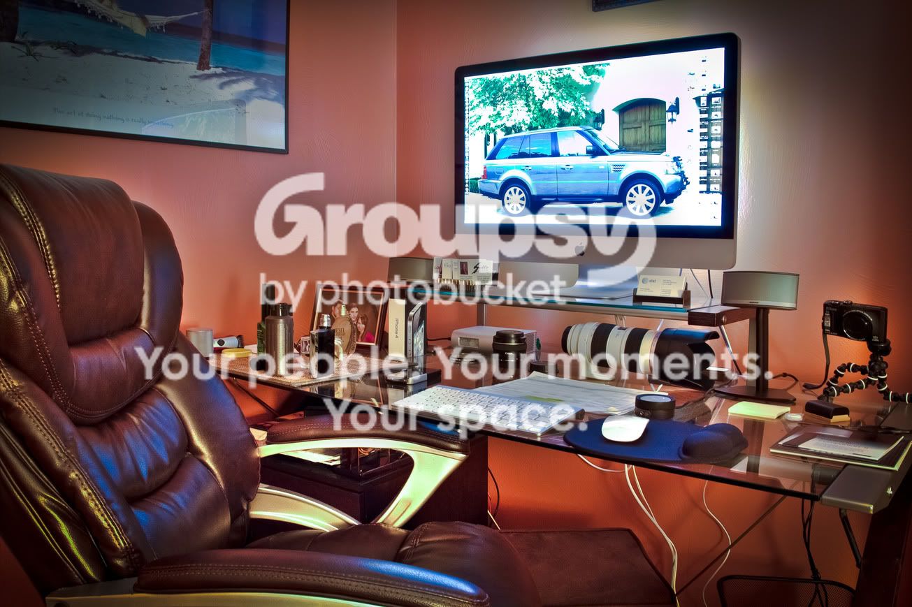 rooom-3-1.jpg