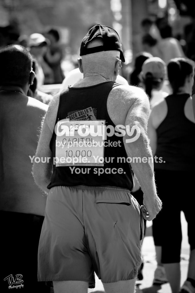 Austin10K-51.jpg