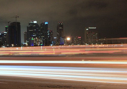 2753960596_0c2491be57.jpg