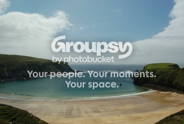 Ireland096.jpg