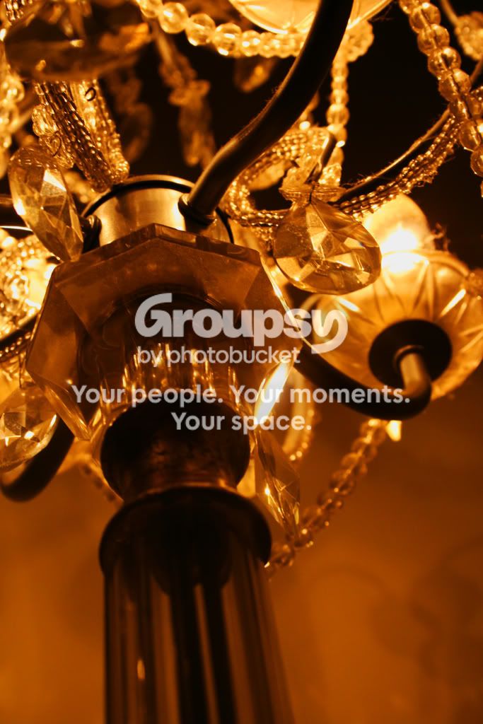 lamp.jpg