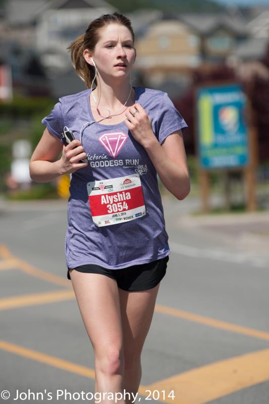 Goddess_Run%20%2810%29.JPG