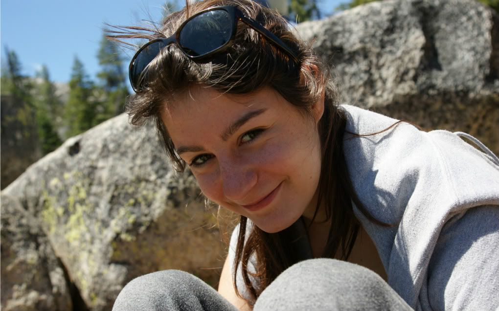 DSC08497.jpg
