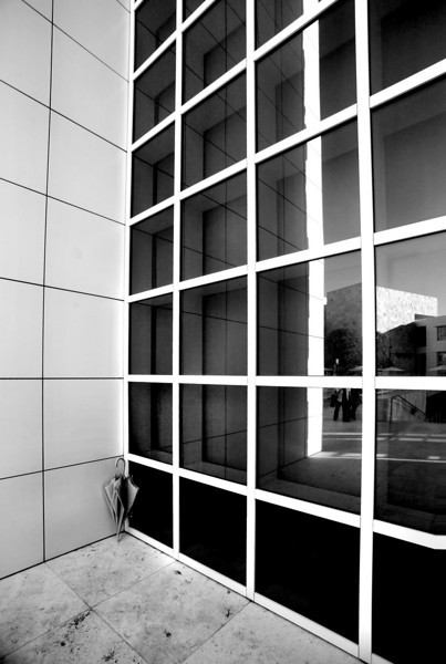 IMG_9686%20copy-L.jpg