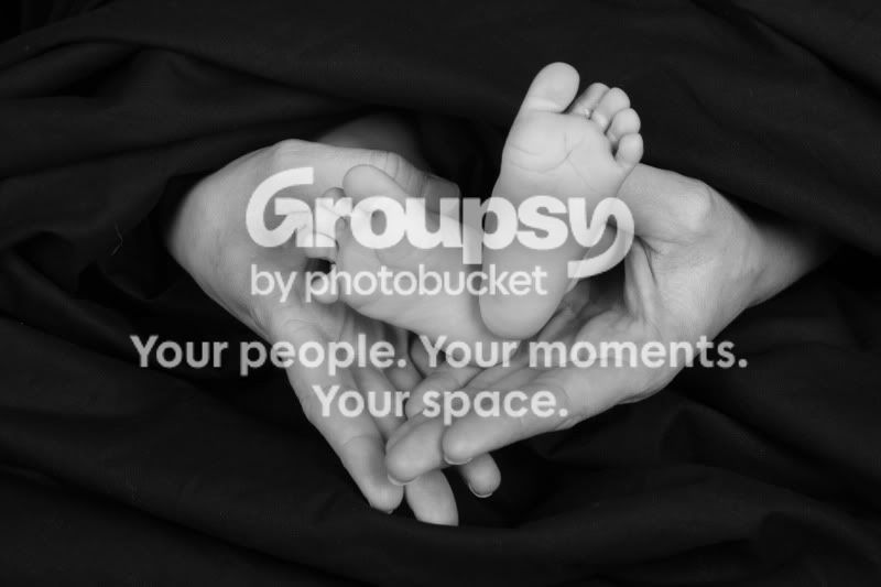 bnwfeet.jpg