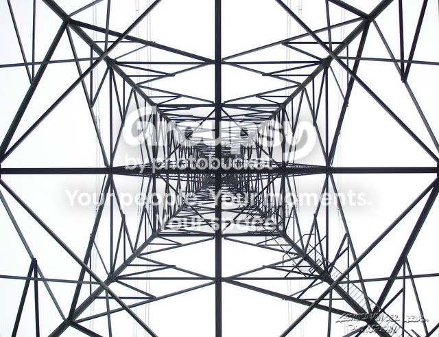 Electricitycopy.jpg