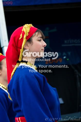 IMG_6864-368.jpg