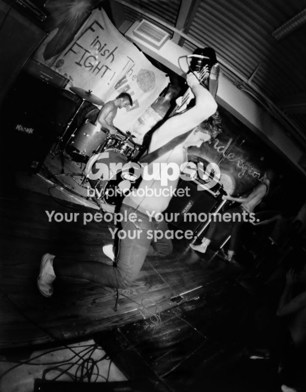 sucka.jpg