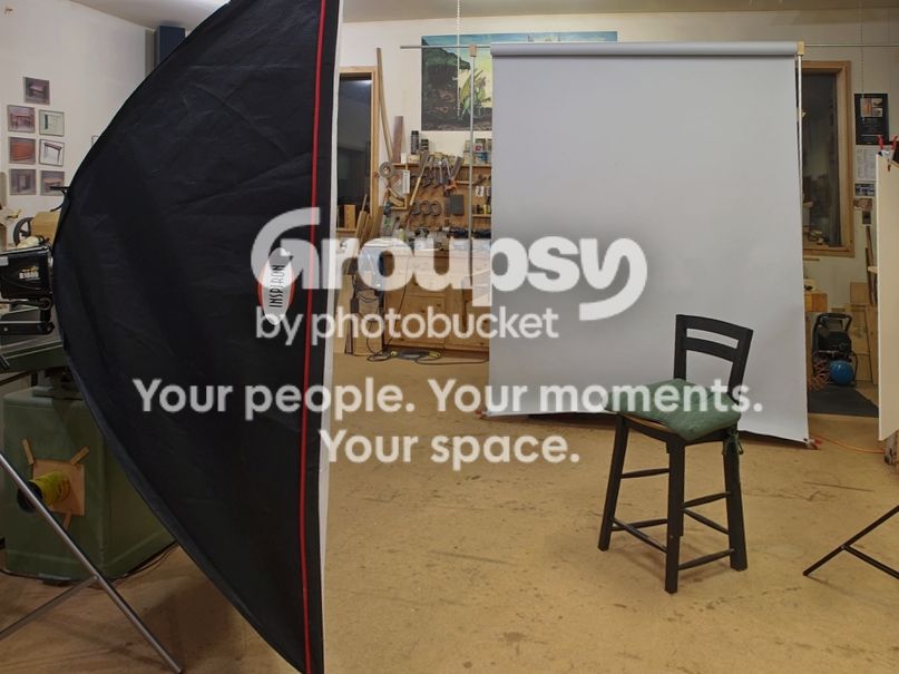 Onelightsetuptwo_DxO.jpg