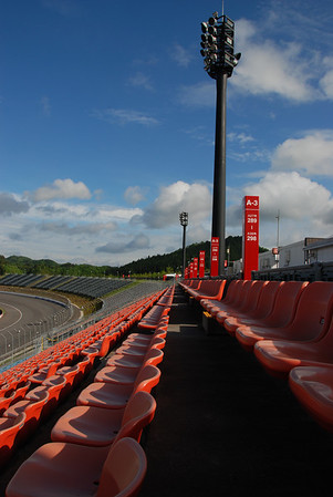 291147683_GnHNL-M.jpg
