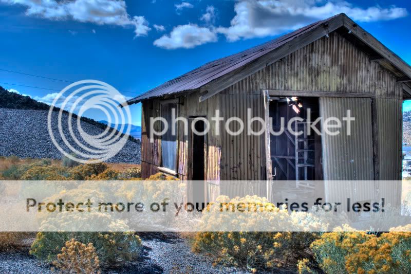 shed2.jpg