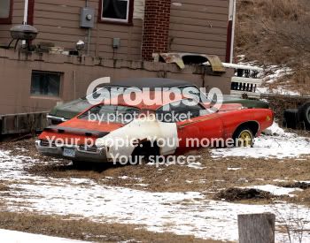 PontiacGTO1.jpg