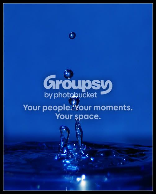 waterdrop2.jpg