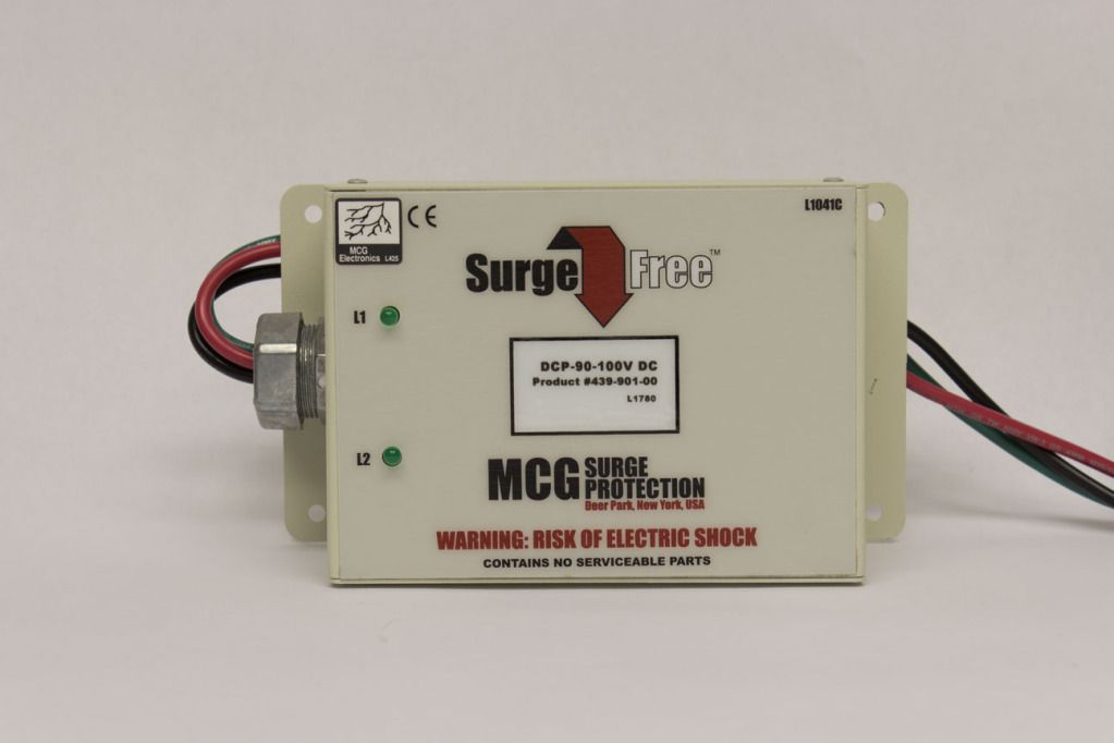 DCP-90-original.jpg