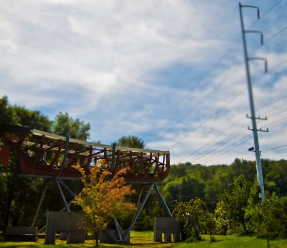 park.jpg