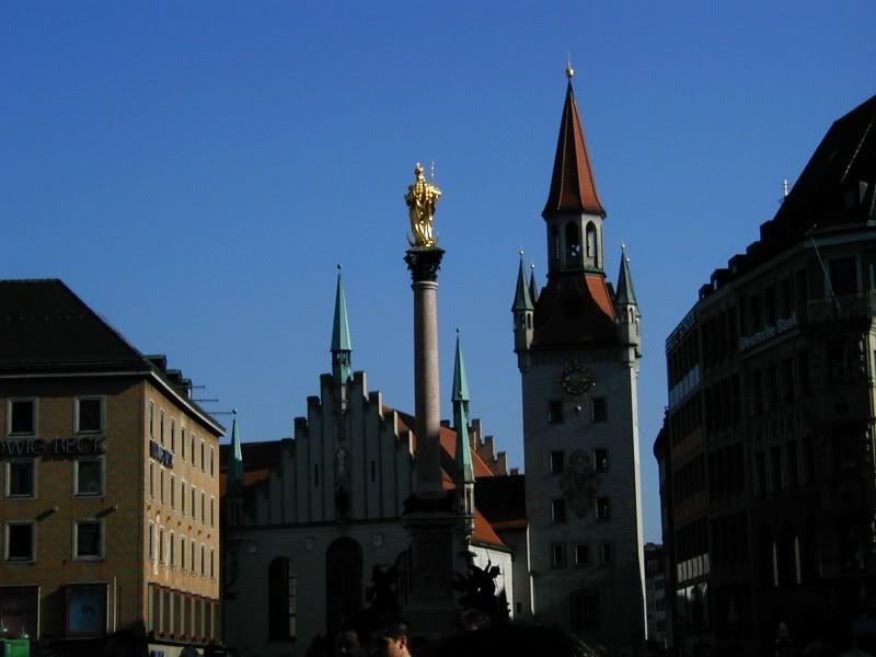 P1010237.jpg
