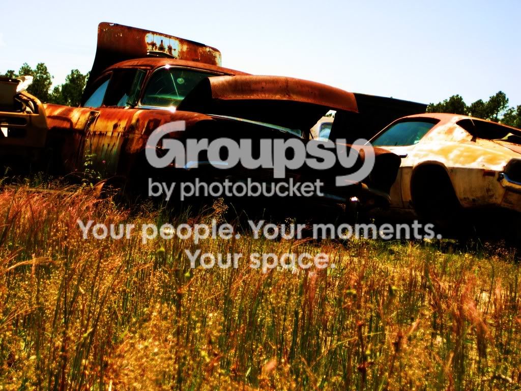 IMG_1758JPGfix.jpg