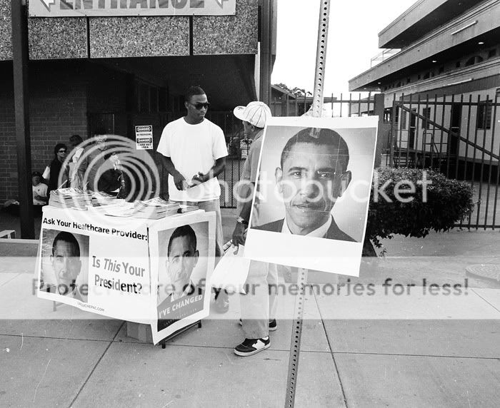 antiobamaprotest1.jpg