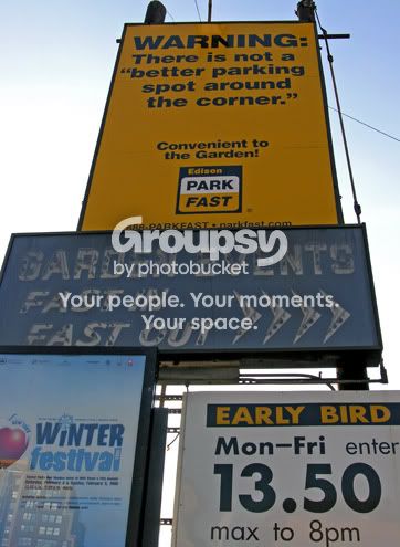 parkingsign.jpg