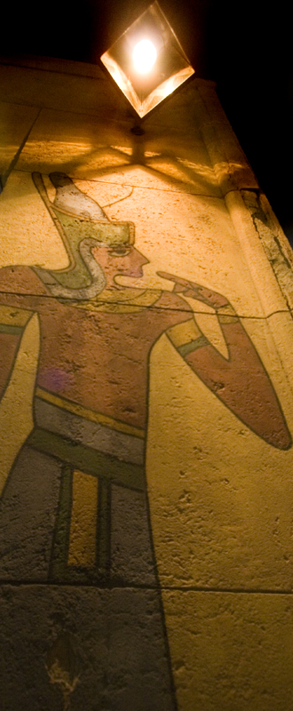 Hollywood%20at%20Nite%2055-L.jpg