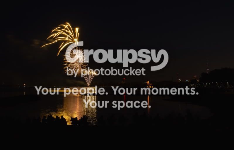 Fireworks-2.jpg