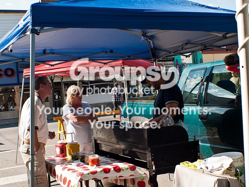 P1070761sm.jpg