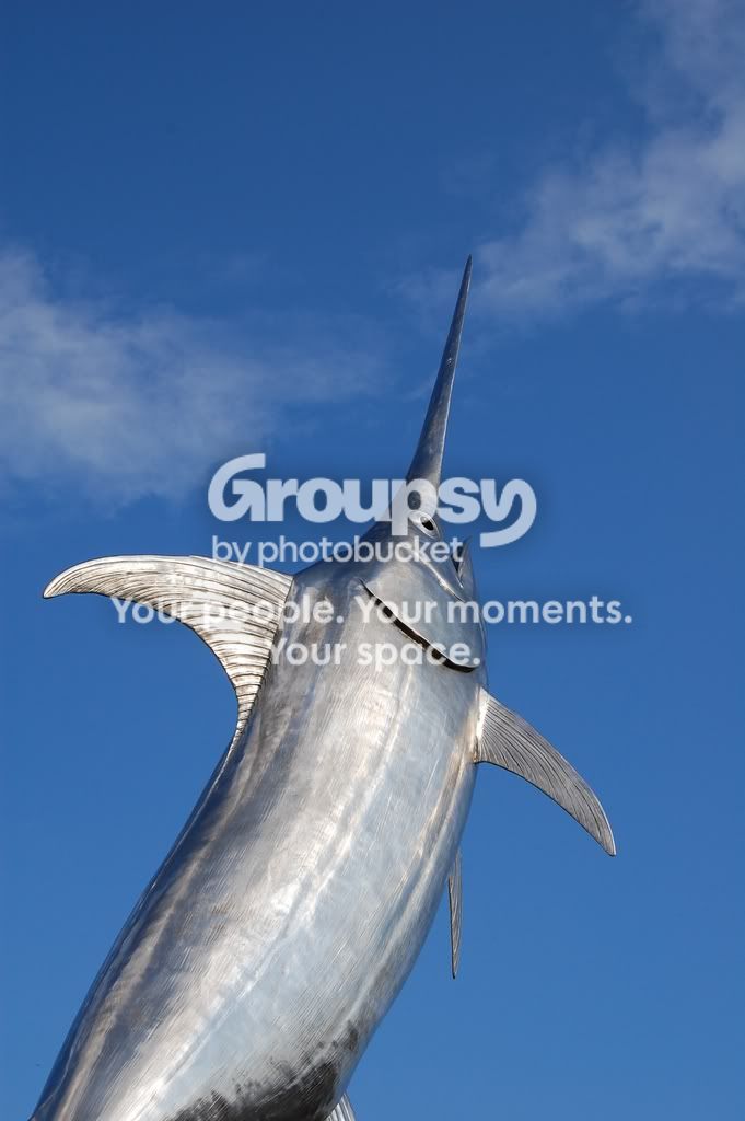 metalfish.jpg