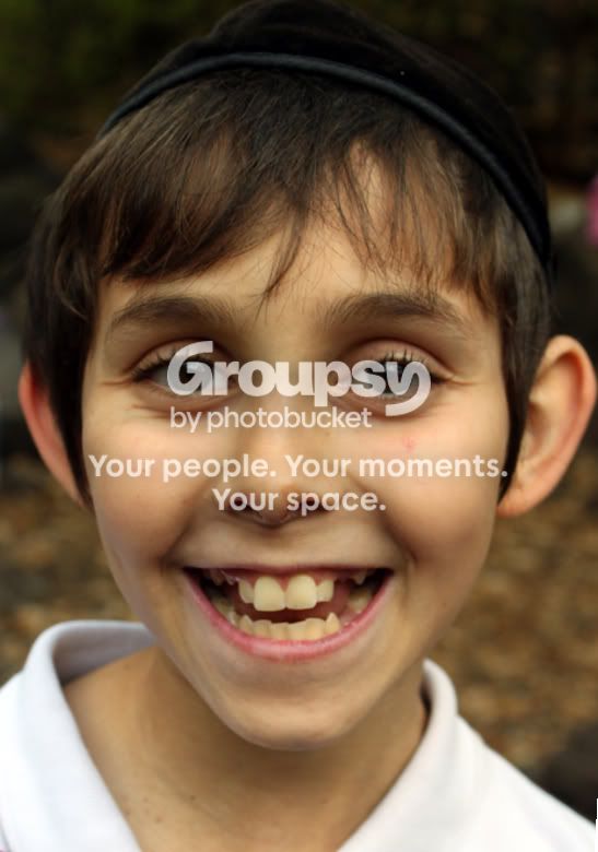 ChaimyPotrait-1.jpg